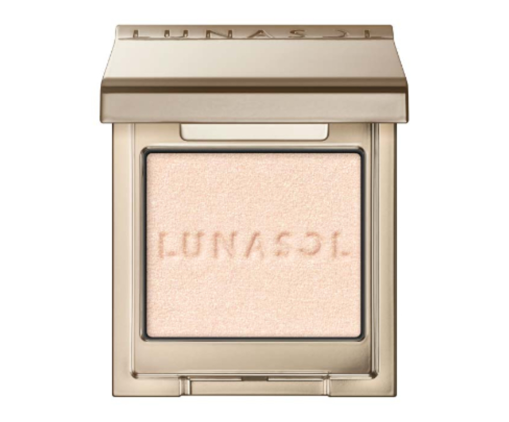 LUNASOL Mono Eye Coloration 5.1g